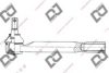 DJ PARTS DE1149 Tie Rod End